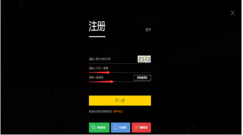 ƵĿ뷽̳