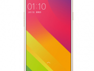 OPPO A59ʵԶʱϸ