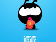 ɻȡҵĲɷ