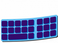 cdrĤ