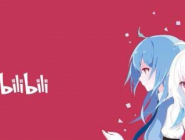 bilibiliϸ