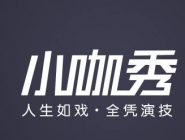 СɾƷĲ