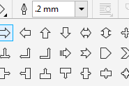 ̴ʹcdrɫͷͼ