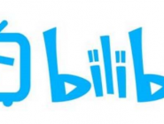 BilibiliӦԮŵͼĲ