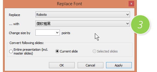 PPT滻ķ