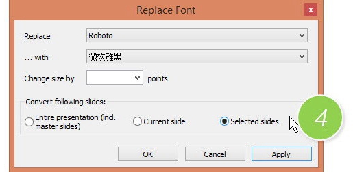 PPT滻ķ
