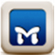 稞麦综合视频站下载器(xmlbar)v10.0官方正式版