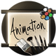 Animation desk macv1.5.4ٷʽ