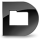 Default Folder X Macv5.2.4ٷʽ