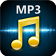 Any MP3 Converter Mac版