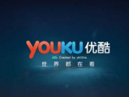 在优酷视频中实行设置1.5倍播放的详细方法