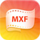 4Video MXF Converter Mac