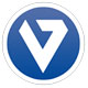 VSD Viewer for macv6.5ٷʽ