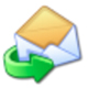 指北针邮件营销工具v1.4.9.10官方正式版