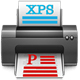 XPS to PDF Super Macv1.0ٷʽ