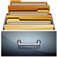 File Cabinet Mac