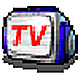 TV电视梦工厂v1.0官方正式版