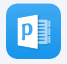轻快PDF阅读器调整PDF文件页面位置的具体操作方法