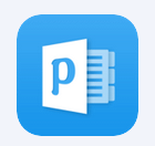手机轻快pdf阅读器中添加PDF文件的具体操作步骤