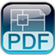 DWG转PDF格式转换器Mac版