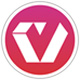 VEngine Mac版v1.0.1官方正式版