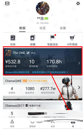 a.png