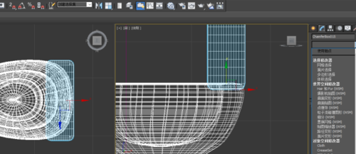 ʹAutodesk 3DS MaxοͰ