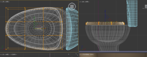 ʹAutodesk 3DS MaxοͰ