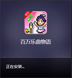 微信截图-20180518102048.png