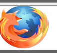 火狐浏览器中将平滑滚动功能取消使用的具体方法