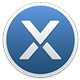 Xversion Mac版v1.3.3官方正式版