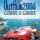 超越2006海岸v2006官方正式版