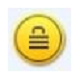 Ginos Encryptor