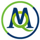 Maxqda Macv18.0.8ٷʽ