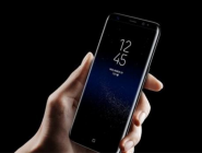 s9СĻ