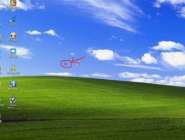 win7ϵͳĻֱʵļ򵥲