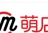 ȵapp޸Ʒľ̽