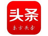 ڶͷAPPйر͵ľ