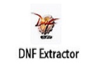 DNF Extractorне½ľ