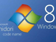 win8ϵͳǿĲ