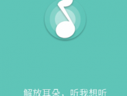 ԭappϸɫܽ