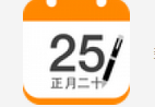 лзӵϸ轲