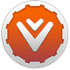 Viper FTP for Macv10915.84官方正式版