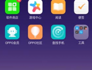 oppor15úƵĲ