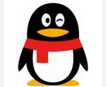 QQ̹˵в鿴Է˭ϸ