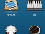 ֶappϸʹò