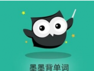 īīAPPӴʿĲ
