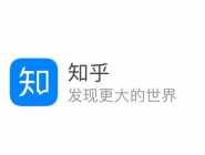 ֪԰鿴ݵϸ