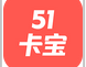 51appʹÿտľ̽