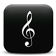 AnthemScore Mac版